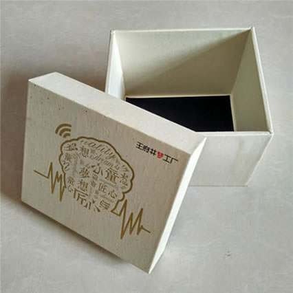 5北京包装盒设计